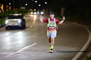 BIB: 
                            <button type="button" onclick="openModal(27864064)" class="btn btn-primary btn-sm float-right btn-popup" data-toggle="modal" data-target=".modal-high-quality">
                        <i class="fas fa-shopping-cart"></i> Add to Cart
                    </button>
                                            <button type="button" onclick="isThisMe(27864064, true)" class="btn btn-success btn-sm float-right btn-popup btn-isme hidden" data-toggle="tooltip" data-placement="bottom" title="นี่คือรูปของคุณใช่ไหม คลิกที่นี่เพื่อเอาเข้าอัลบั้ม">
                        <i class="fas fa-plus"></i> Add to album
                    </button>
                    <button type="button" onclick="isThisMe(27864064, false)" class="btn btn-warning btn-sm float-right btn-popup btn-isnotme hidden">
                        <i class="fas fa-ban"></i> Remove from album
                    </button>